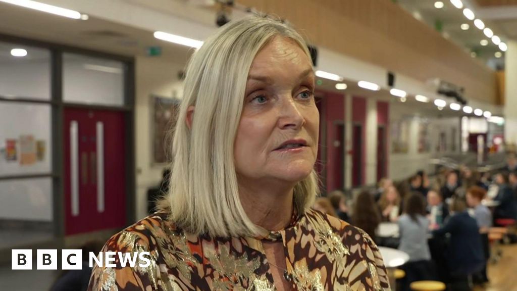 'We are worried some families may not afford 20% school dinner hike'