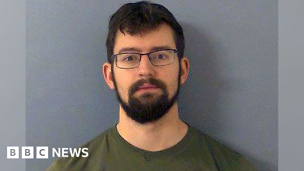 Church warden murder conviction quashed