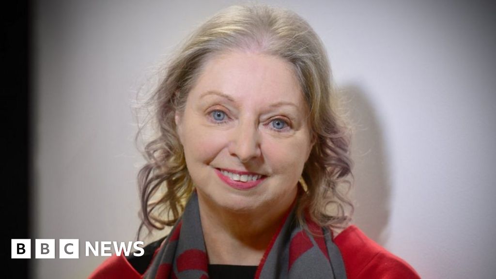 New Hilary Mantel prize to help emerging writers  www.bbc.com