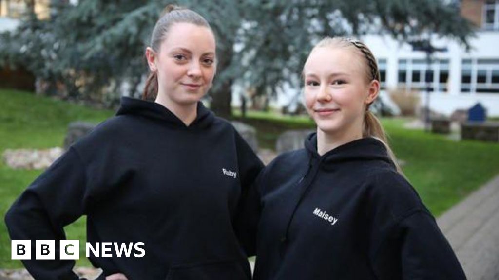 Students to take stage in first pro dance jobs