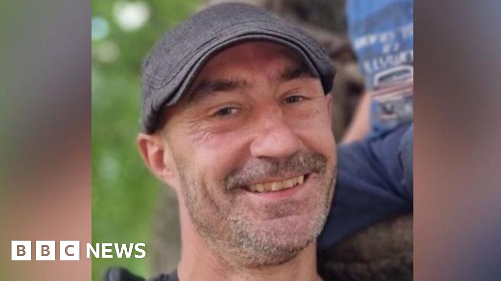 Human Remains Identified in Two UK Missing Persons Cases