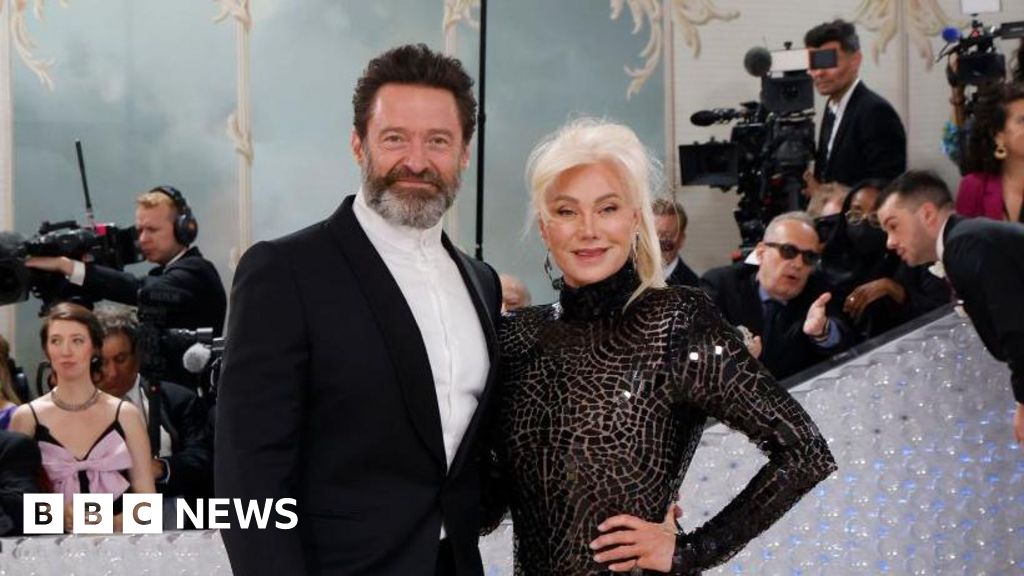 Deborra-Lee Furness describes ‘betrayal’ amid Hugh Jackman divorce