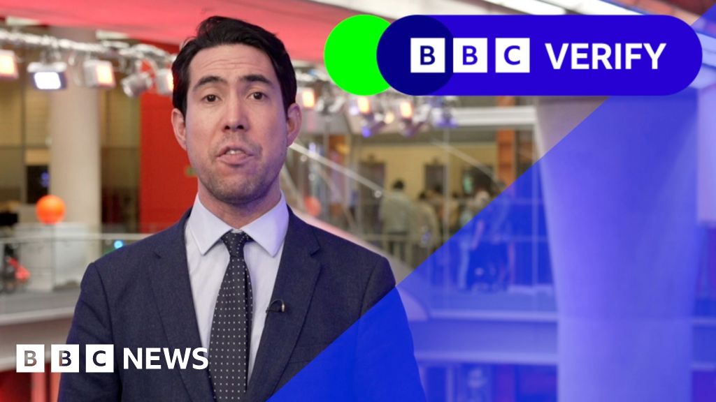 A quick take on the Conservative manifesto