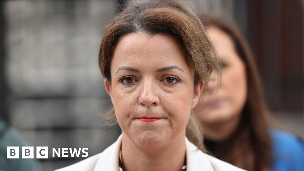 Minister may pursue A5 appeal pending  executive approval