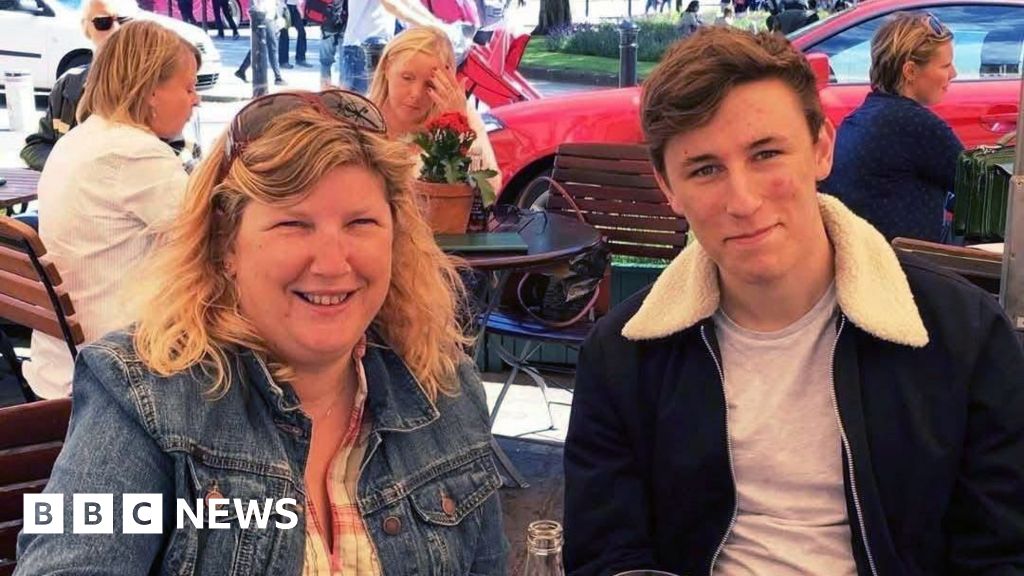 11 cancers on the rise in young people – scientists find first clue why it's happening  www.bbc.com