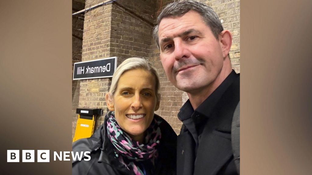 ‘I was laughed at after jaundice turned me yellow’