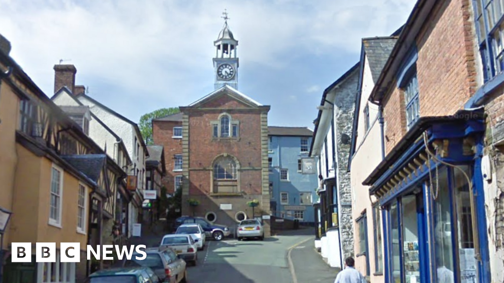 Castle People power to decide on new planning controls