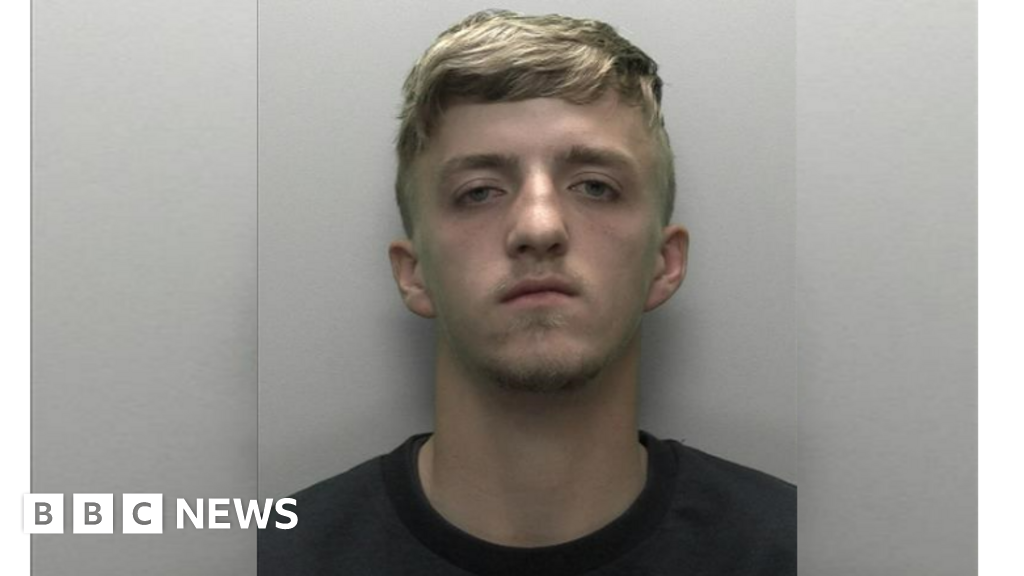 Men Sentenced for Multiple Child Sex Offences