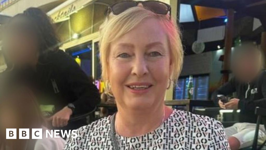 British woman dies from rabies after stray dog contact in Morocco