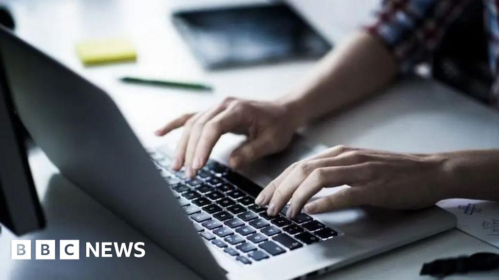 Jersey businesses urged to beware of scam financial emails