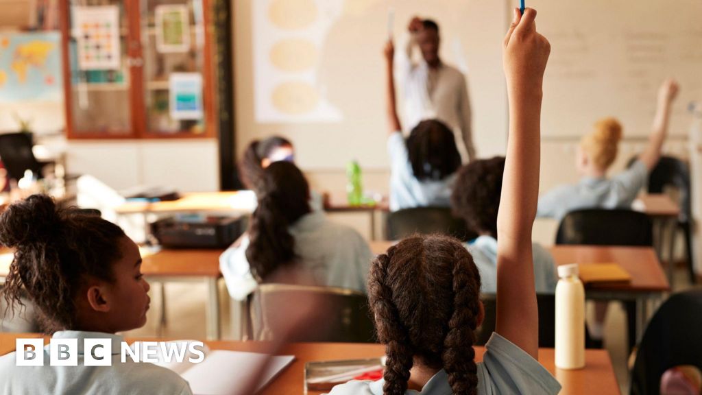 Staff at more than 30 schools to strike over pay