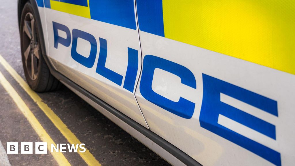 Man and woman arrested after assault victim dies