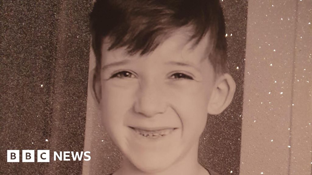 Fatal Accident Inquiry to investigate water sport deaths