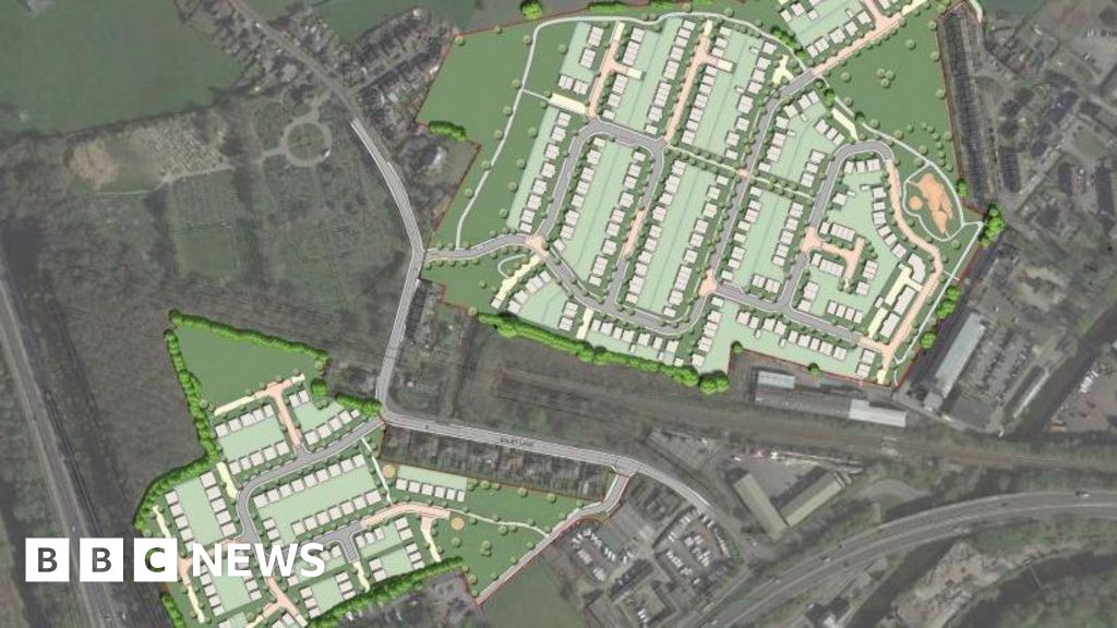 Planning Authorities Approve Over 3,600 Homes Across UK, Malta, Ireland