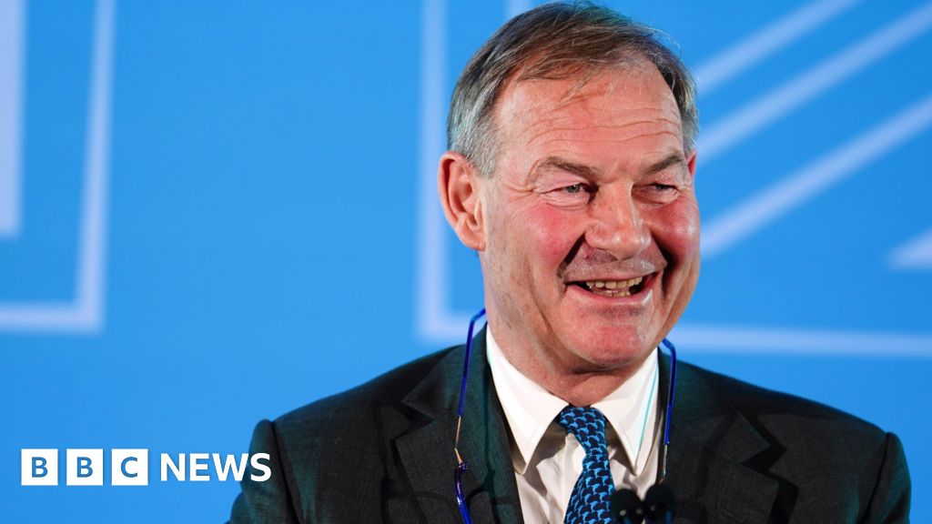 Ex-Reform MP Rupert Lowe will not face criminal charges over alleged threats
