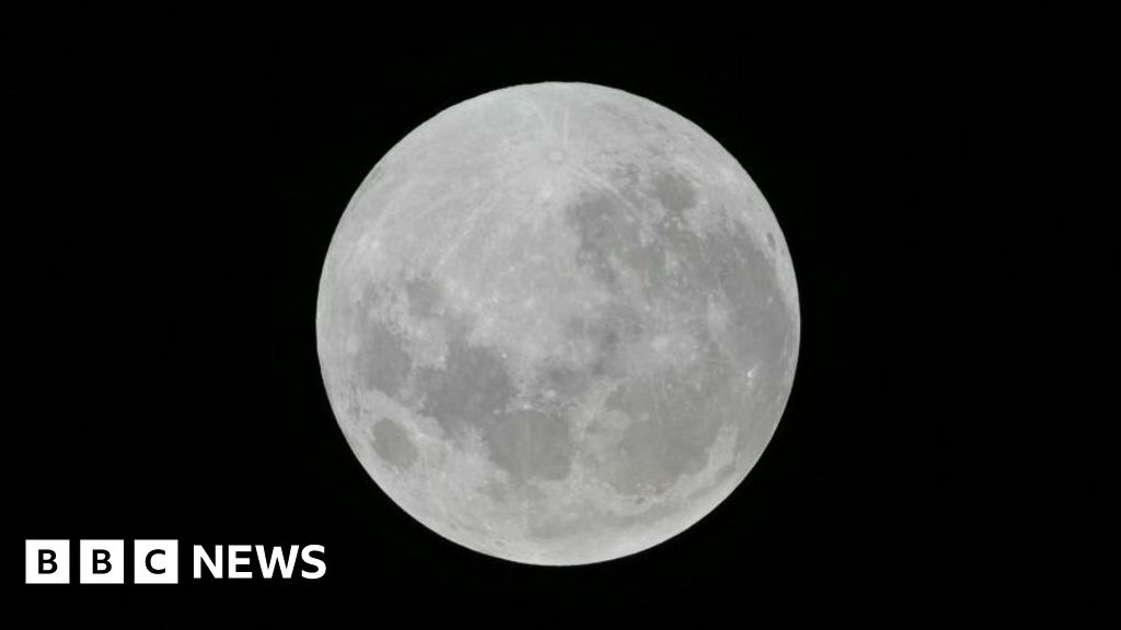 Scottish space sector lands £4.6m investment at Glasgow conference