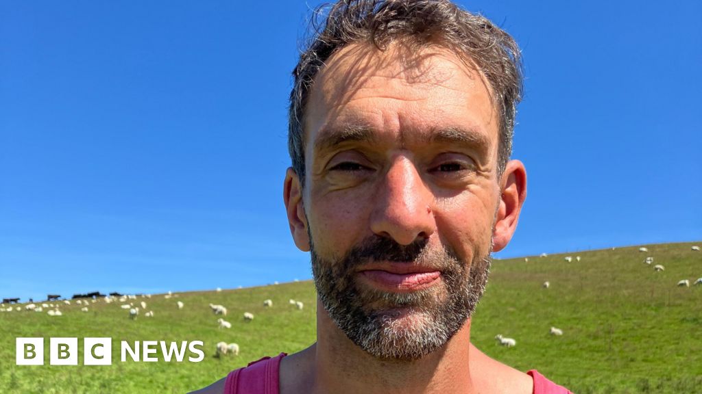 Welsh Government Publishes Sustainable Farming Scheme Replacing EU Subsidies