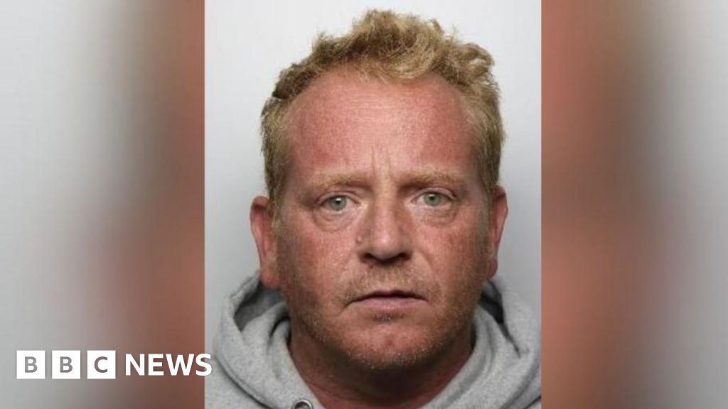 Lee Grant Sentenced for Multiple Sexual Offences