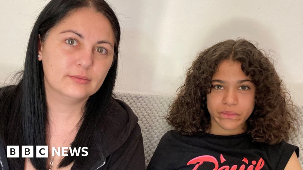 Lambeth Country Show: Injured girl’s mother wants ‘justice’