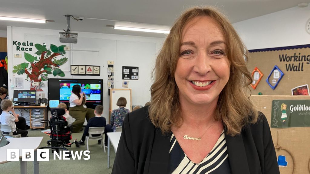 Schools pioneer SEND student inclusion scheme