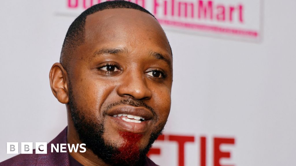 Tanzania frees activist after Kenyan government’s demand