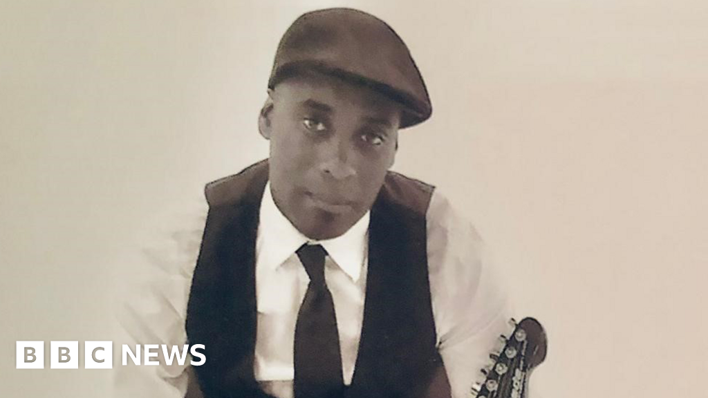 Wolverhampton foundation honours Beverley Knight MD Paul Reid