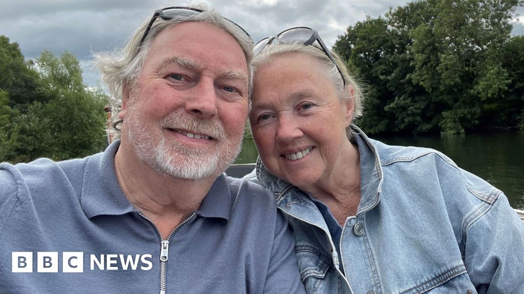 Pauline Quirke still funny and recognises us say family, in dementia update