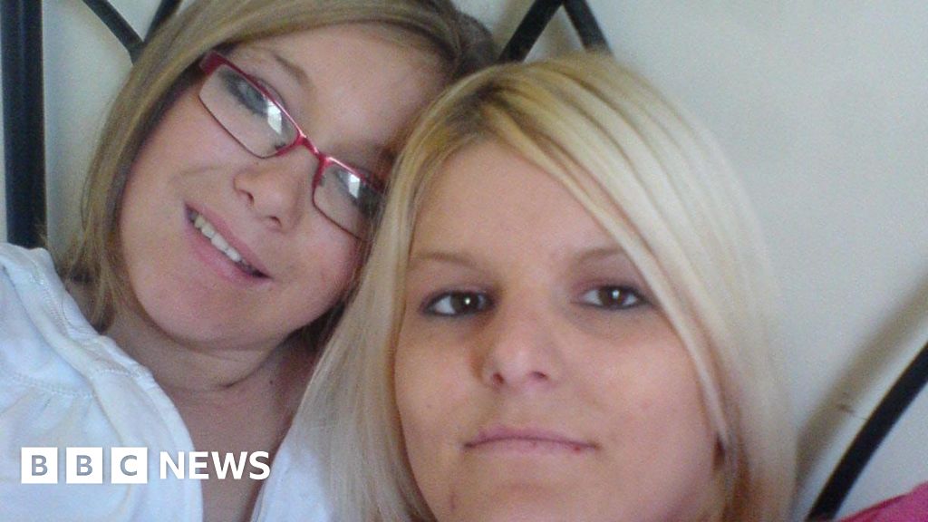 My sister was beaten to death by her monster boyfriend - I fear he could soon be free