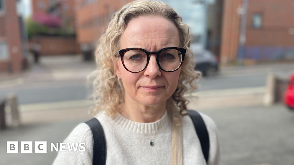 Denby Pottery Faces Uncertain Future Amid Growing Support for Supercharger Petition