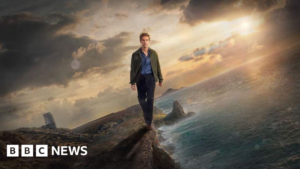 Line of Duty Series 7 Begins Filming in Belfast with Robert Carlyle Joining Cast