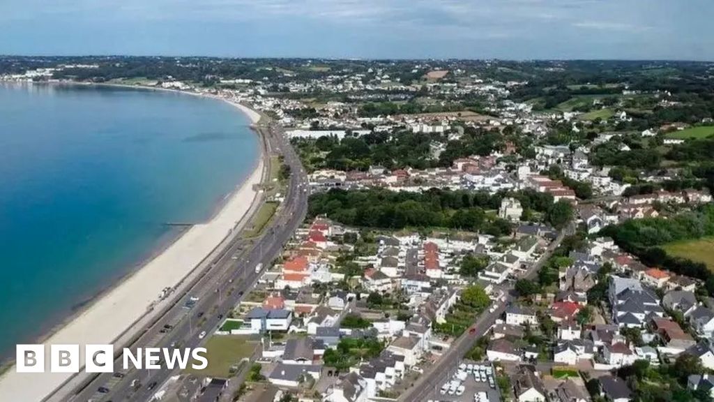 Housing Crisis Deepens: Critics Slam Reduced Frequency of Key Lifestyle Survey