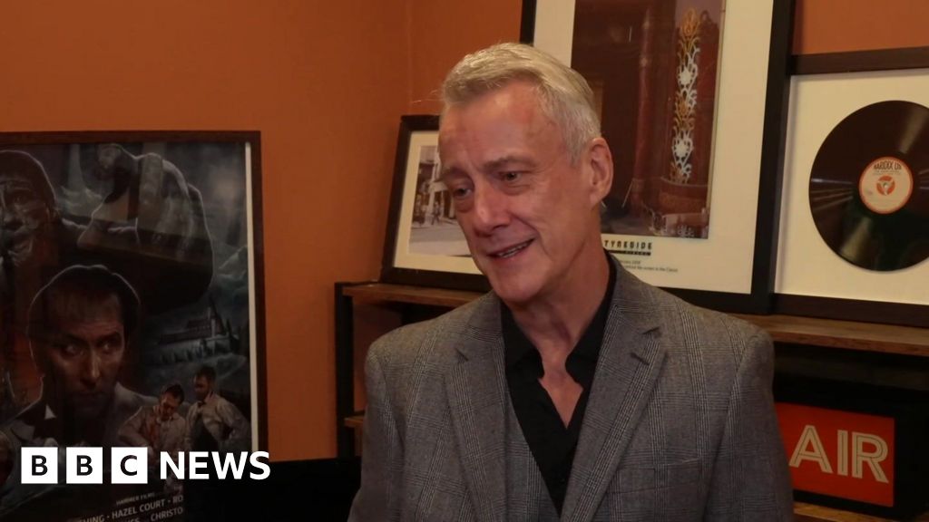 Cinema launches support for young filmmakers