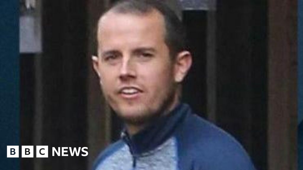 Senior member of Kinahan crime group sentenced to 24 years i