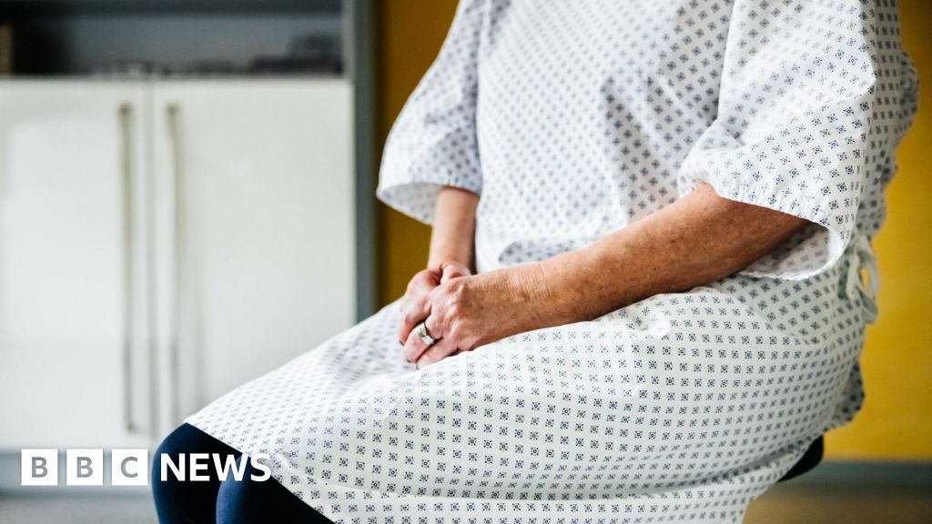 Watchdog orders improvements at Dawlish mental health unit