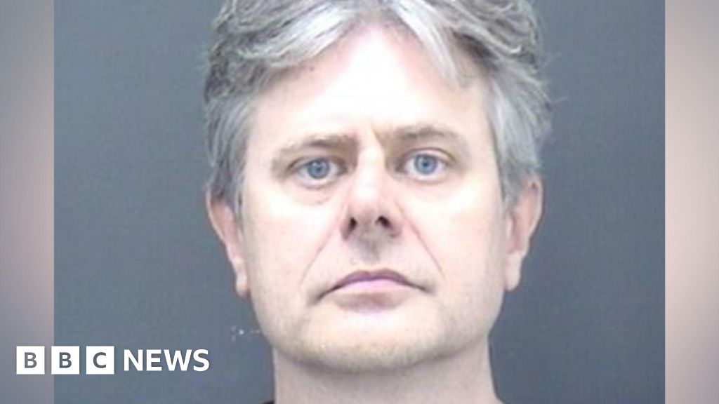 Surrey doctor with ‘special interest in penises’ jailed