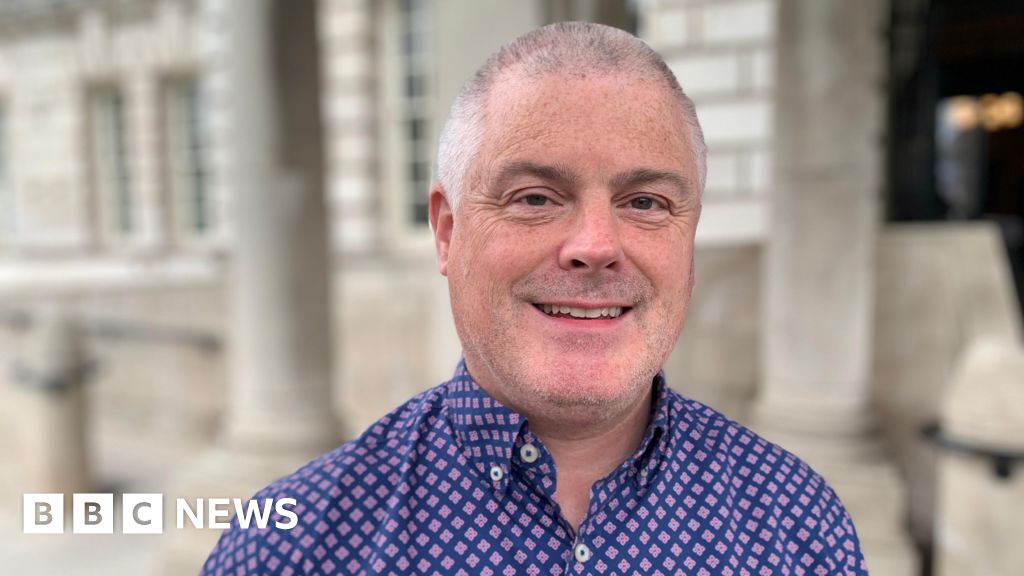 Supporters say Sunday trading pilot will revitalise city