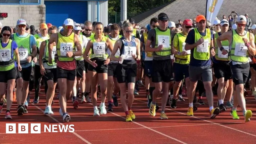 TRNSMT Festival Prompts 60 Glasgow Road Closures July 11-13