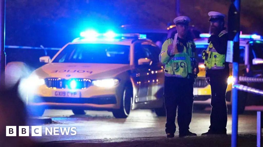 Nurse died after being hit by car in Crawley, inquest hears