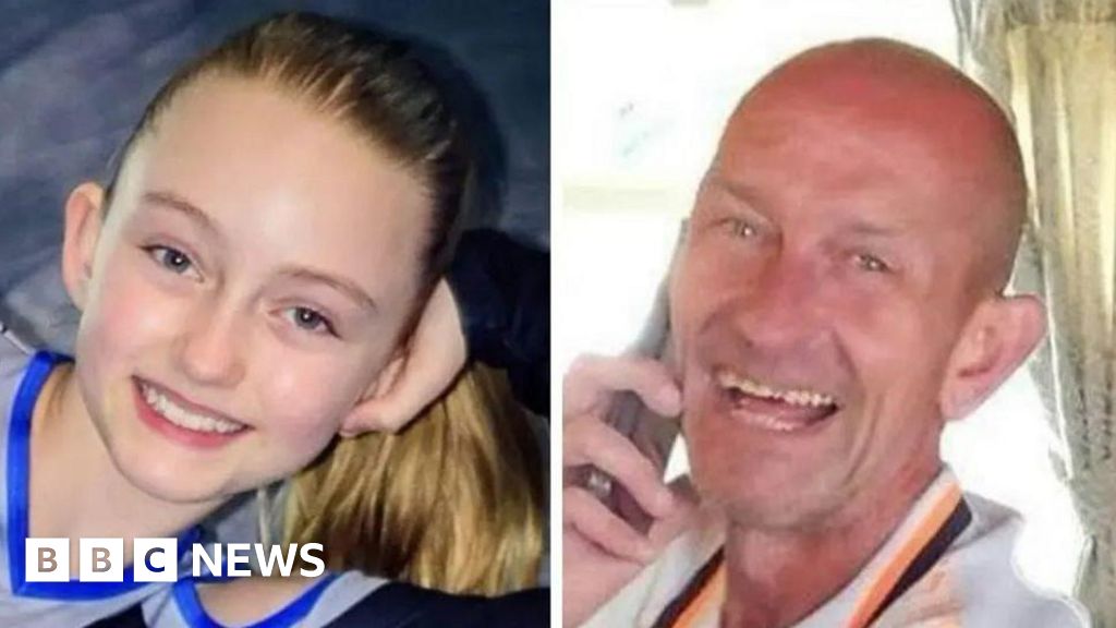 Investigación revela posibles causas trágicas de incendio en caravana familiar