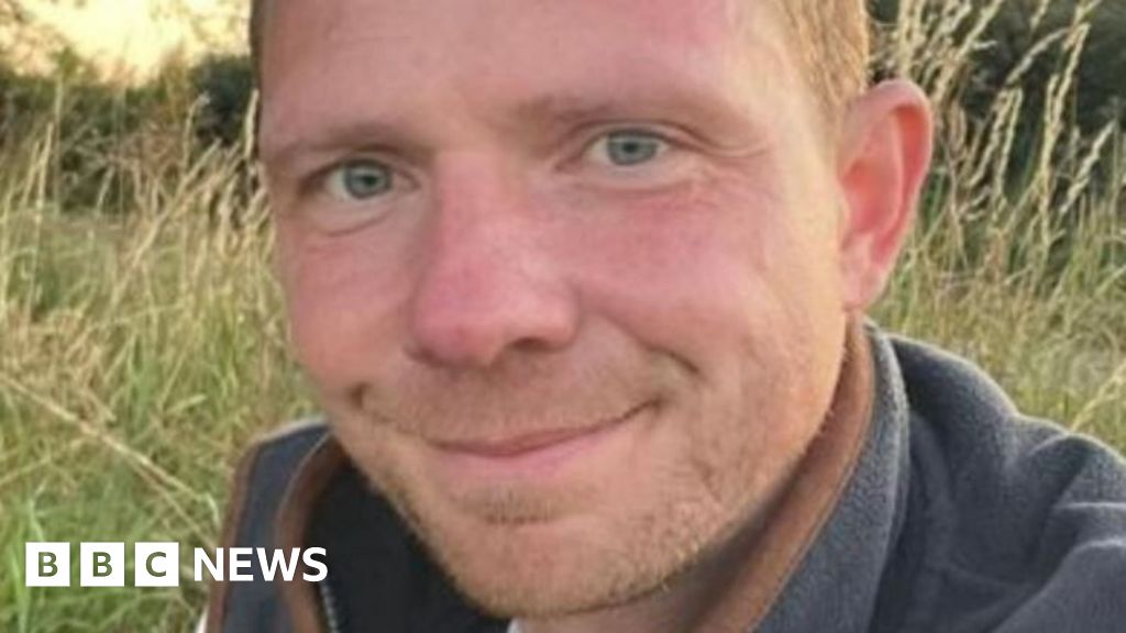 Keele University researcher discovers infant brain tumor cure