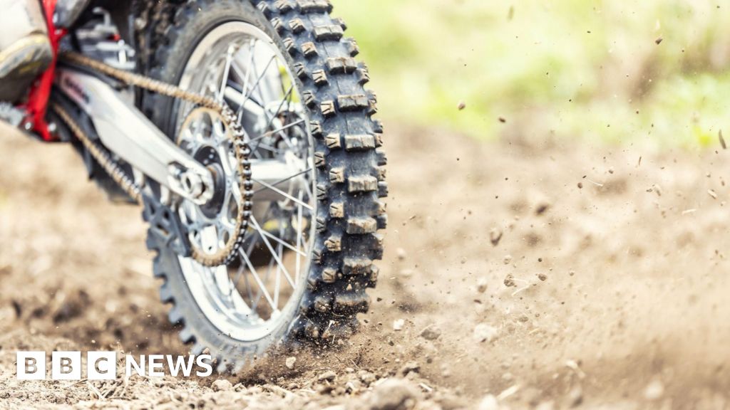 Teenage girl dies in Dublin after being struck by scrambler