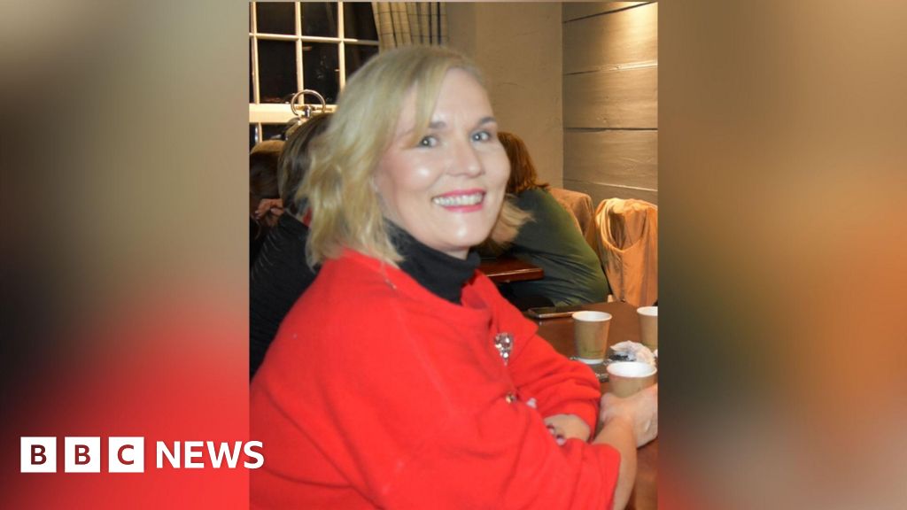 'Community cinemas bring people together'