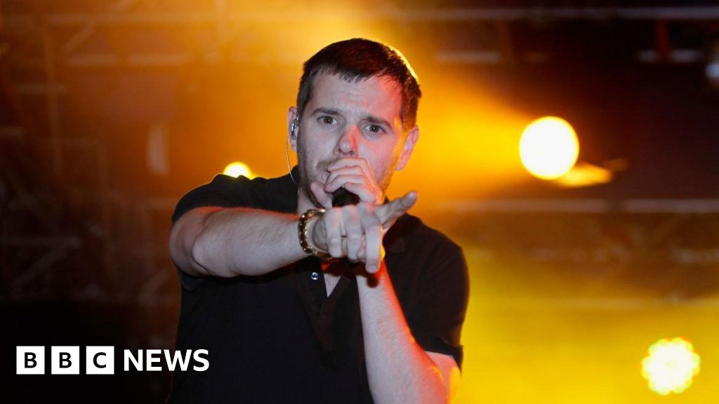 The Streets added to list of Ludlow castle performers