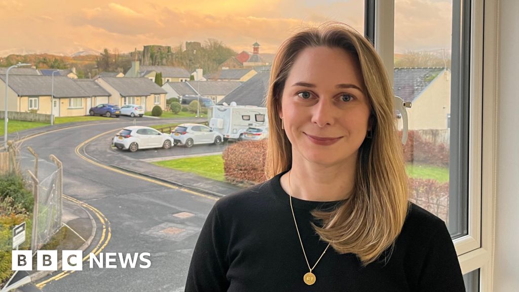 ichef.bbci.co.uk image