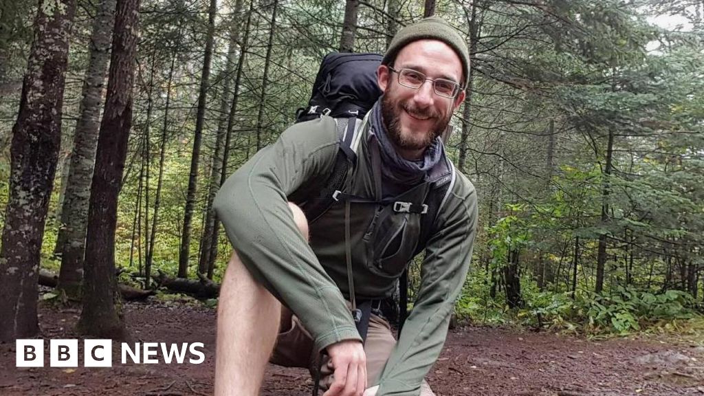 Министерството на правосъдието DOJ започна разследване за граждански права на