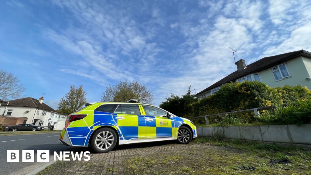 Chelmsford teens arrested on suspicion of murder after alleged assault ...