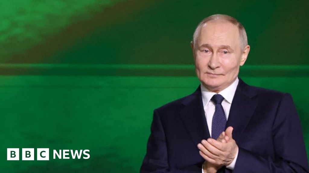 Rosenberg: Russia more relieved than rattled by US tariff threat thumbnail