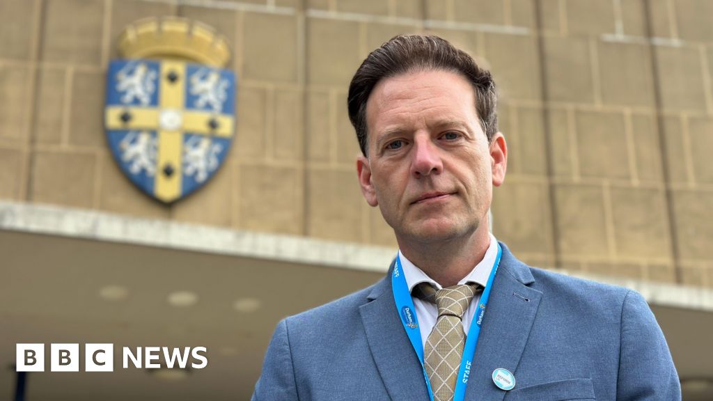 Tees Valley Councils Weigh Multi-Billion Pound Incinerator Deal