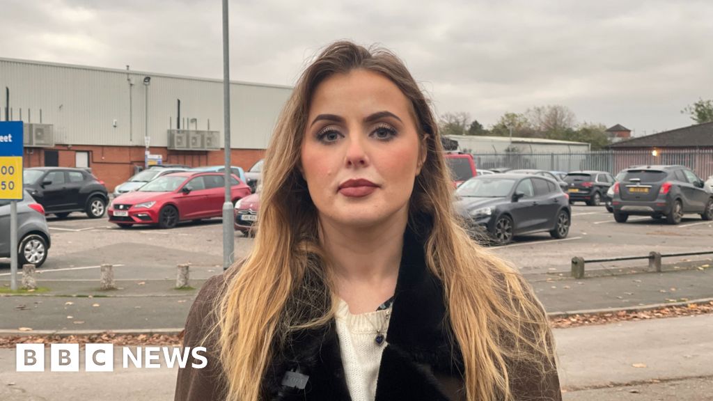 Government code aims to stop unfair parking charges