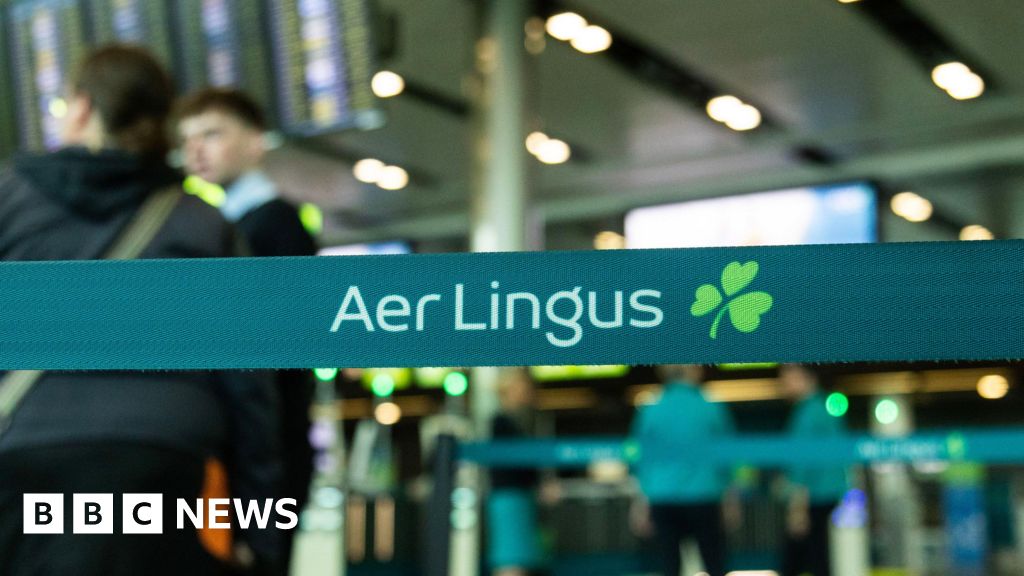 Fresh talks planned between Aer Lingus and striking pilots